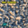 V* V4711 Sgr