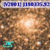 [V2001] J180335.92-300207.8