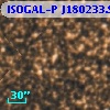 ISOGAL-P J180233.9-300232