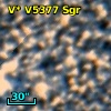 V* V5377 Sgr