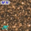 V* V5384 Sgr