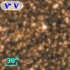 V* V5403 Sgr