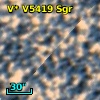 V* V5419 Sgr