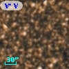 V* V5420 Sgr