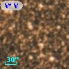 V* V5434 Sgr