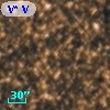 V* V5455 Sgr