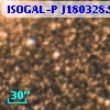 ISOGAL-P J180328.9-300334
