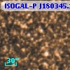 ISOGAL-P J180345.1-295516