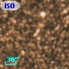 ISOGAL-P J180331.0-295846