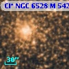 Cl* NGC 6528      M    5422