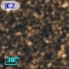 [C2001c] vd20f737