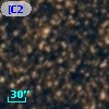 [C2001c] vd05f715