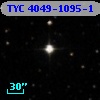 TYC 4049-1095-1