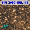 EWS 2000-BUL-48