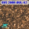 EWS 2000-BUL-62