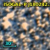 V* V4107 Sgr