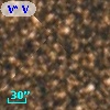 V* V5430 Sgr