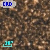 EROS BLG 1998 2