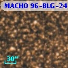 MACHO 96-BLG-24