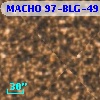 MACHO 97-BLG-49
