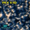 PN K  6-40