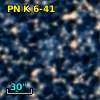 PN K  6-41