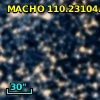 MACHO 110.23104.288
