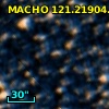 MACHO 121.21904.80