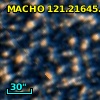 MACHO 121.21645.479
