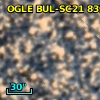 OGLE BUL-SC21 833776