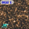 OGLE  1