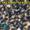 OGLE BUL-SC45  67713