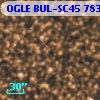 OGLE BUL-SC45  78320