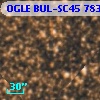 OGLE BUL-SC45  78330