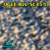 OGLE BUL-SC45 101459