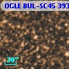 OGLE BUL-SC45 393058