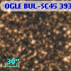 OGLE BUL-SC45 393067