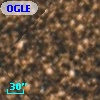 OGLE BUL-SC45 402408