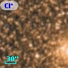 OGLE BUL-SC45 412828