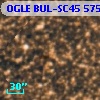 OGLE BUL-SC45 575440