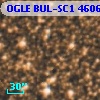 OGLE BUL-SC1 460673