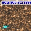 OGLE BUL-SC2   8398