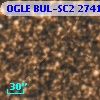 OGLE BUL-SC2  27414