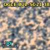 OGLE BUL-SC21 388360