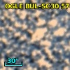 OGLE BUL-SC30  57488