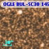 OGLE BUL-SC30 145997