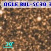 OGLE BUL-SC30 352272