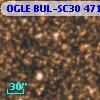 OGLE BUL-SC30 471295