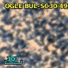 OGLE BUL-SC30 492925