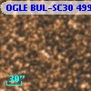 OGLE BUL-SC30 499815